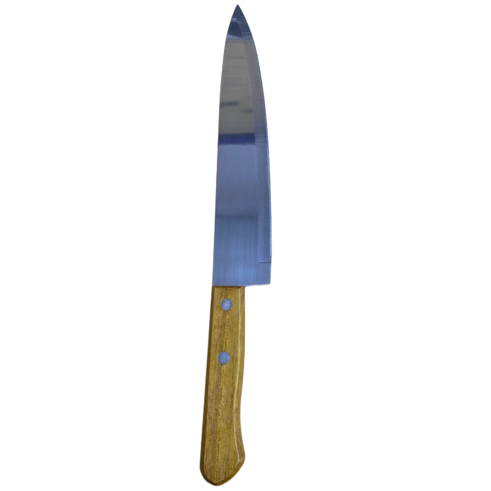 CUCHILLO EXCALIBUR MADERA 8” CUCHILLO EXCALIBUR MADERA 8”
